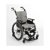 ���i���쏊�@�l�N�X�g�R�A�E�����@�����^�Ԃ����E�����p�@�n�C�u���b�h�^�C���d�l�@�O���[�@�m�d�w�s�V�P�a�@�g�a�@�e�S