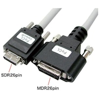 �T�����T�v���C�@�J���������N�P�[�u���@�r�c�q�Q�U�������I�X�l�c�q�Q�U�������I�X�@�P�O���@�j�a�b�`�l�o�n�P�O�m