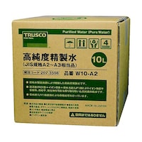 �A�Y�����@�����x�������@�P�O�k�@�R�b�N���@�i�h�r�K�i�`�Q�R�����i�@�v�P�O�`�Q