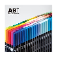 �g���{���M�@�����}�[�J�[�@�S�F�Z�b�g�@�P�Z�b�g�i�P�O�W�F���j�@�`�a�s�P�O�W�b�a�t�k�j