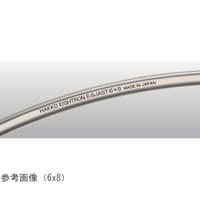 �����@�X�[�p�[�_��t�b�f�`���[�u�i�ѓd�h�~�j�@