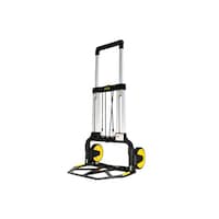 �X�^�����[�@�A���~���܂肽���ݎ��n���h�g���b�N�@�e�w�v�s�V�O�U