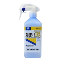 ���h����@���ŗp�G�^�m�[���h�o�`�@�T�O�O���k�@�X�v���[�@�P�P�[�X�i�Q�O�{���j�@�U�W�P�S�O�X�X�R