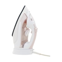 �΍�d�C���쏊�@�R�[�h���X�A�C�����@�r�h�P�Q�O�O�b�k