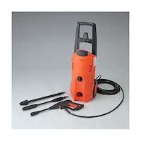 �A�C���X�I�[���}�@�`�b�P�O�O�u�^�P�D�R���v�@�������@�i�U�O�g���j�@�d�`�P�P�T�s�a�X