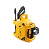 ���Z���@�`�b�P�O�O�u�^�P�D�Q�O���v�@�������@�@�d�`�P�P�T�s�q�V�P�`