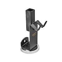 �X�^�[�d�퐻���@�P�P�O���W�O���P�V�O�����@�}�O�l�b�g�X�^���h�i�n�ڃg�[�`�p�j�@�d�`�R�P�T�r�v�P�P