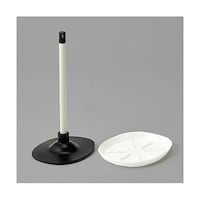 �e�����g�@�Q�T�O���Q�O�T���S�T�V�����@���C�h���o�[�J�b�v�i�ߐ��^�Ή��j�@�d�`�R�S�O�v�b�U