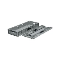 �O�b�@�P�R�S�O���T�O�R���P�X�T�����^�P�O�T�k�@�܏�R���e�i�i�O���[�j�@�d�`�T�O�U�`�`�Q�Q�P