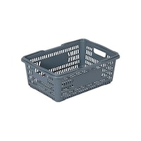 �O�b�@�S�P�T���Q�X�X���P�T�T�����^�P�Q�D�T�k�@�o�X�P�b�g�i�D�^�T�j�@�d�`�T�O�U�`�a�Q�W