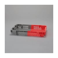 �O�b�@�T�W�V���R�U�W���X�P�����^�P�R�D�T�k�@�R���e�i�@�d�`�T�O�U�`�c�Q�R�a