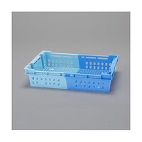 �O�b�@�T�O�O���R�W�O���P�P�O�����^�P�T�D�S�k�@�R���e�i�@�d�`�T�O�U�`�c�Q�V�a