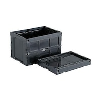 �O�b�@�n�C�e�N�܏�R���e�i