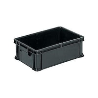 �O�b�@�T�O�S���R�S�P���P�U�W�����^�Q�Q�D�P�k�@�n�C�e�N�R���e�i�^�d�r�c�@�d�`�T�O�U�`�d�U�X