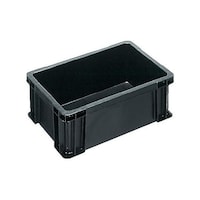 �O�b�@�T�X�R���R�X�R���Q�O�U�����^�R�U�D�S�k�@�n�C�e�N�R���e�i�^�d�r�c�@�d�`�T�O�U�`�d�V�O