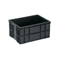 三甲 ハイテクコンテナ/ESD