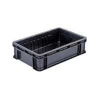 �O�b�@�T�X�R���R�W�W���P�T�S�����^�Q�U�D�P�k�@�n�C�e�N�R���e�i�^�d�r�c�@�d�`�T�O�U�`�d�P�R�O