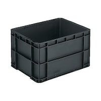 �O�b�@�T�X�Q���S�T�T���R�T�S�����^�V�T�D�T�k�@�n�C�e�N�R���e�i�^�d�r�c�@�d�`�T�O�U�`�d�Q�O�Q