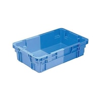 �O�b�@�T�S�U���R�T�Q���P�S�Q�����^�P�W�D�X�k�@�R���e�i�@�d�`�T�O�U�`�k�T�W