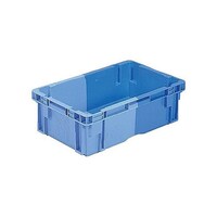 �O�b�@�T�U�S���R�T�U���P�V�T�����^�Q�R�D�O�k�@�R���e�i�@�d�`�T�O�U�`�k�U�P