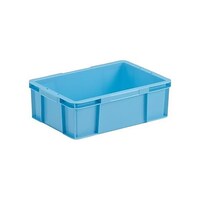 三甲 436x296x140mm/12.9L 収納ボックス EA506LE6