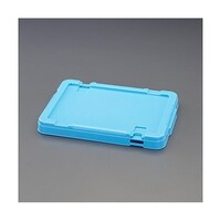 三甲 624x443x41mm 収納ボックス用ふた EA506LE55