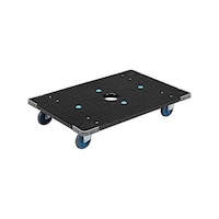 �O�b�@�U�O�O���X�O�O�����^�R�O�O�����@�h�[���[�i�o�o���^�u���b�N�j�@�d�`�T�Q�O�`�a�W�V