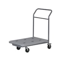 �O�b�@�X�T�X���T�U�R�����^�Q�O�O�����@�^���ԁ@�d�`�T�Q�O�o�P�U