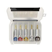 ���s�@�B�H��@�T�{�g�^�P�V�Q�S�����@�d�h���\�P�b�g�@�d�`�U�P�Q�`�`�P