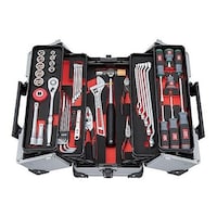 ���s�@�B�H��@�m�T�Q�g�n�@�H��Z�b�g�@�d�`�U�P�Q�r�a�R�X�c