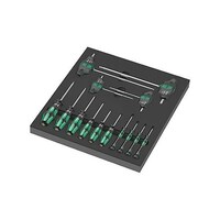 �v�������@�P�S�{�g�@�m�s�n�q�w�n�@�h���C�o�[�Z�b�g�i�z�[���h�t�j�@�d�`�U�P�Q�v�`�P�P