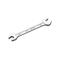 ���s�@�B�H��@�R�T���R�W�����@�����X�p�i�@�d�`�U�P�T�a�b�S�U