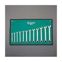 �r�`�s�`�@�W�P�X�����^�P�Q�{�g�@���`�F�b�g�ЖڕЌ��X�p�i�Z�b�g�@�d�`�U�W�S�q�a�R