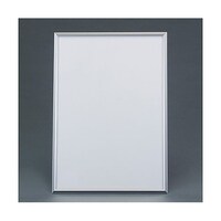 �i�J�o���V�@�a�Q���@�|�X�^�[�t���[���@�d�`�V�U�P�k�o�T�S