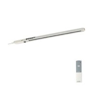 �����d��@�`�b�P�O�O�u�^�T�O�O�v�^�O�D�T���@���C�e�B���O�o�[�i�����R���t�^�A�C�{���@�d�`�V�U�P�w�a�Q�O�T