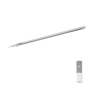 �����d��@�`�b�P�O�O�u�^�T�O�O�v�^�P�D�O���@���C�e�B���O�o�[�i�����R���t�^�A�C�{���@�d�`�V�U�P�w�a�Q�O�U