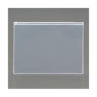 ���C�I��������@�R�R�Q���Q�Q�X�����^�`�S�@�t�@�X�i�[�t���P�[�X�i�P�O�����@�d�`�V�U�Q�b�a�R�a