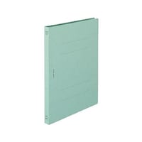 ライオン事務器 A4 フラットファイル(ブルー/10冊) EA762CD68