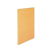 ���C�I��������@�`�R�@�t���b�g�t�@�C���i���F�^�P�O���j�@�d�`�V�U�Q�b�c�W�Q