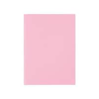 ���C�I��������@�`�R�^�Q�Q�U���R�P�O�����@�J���[�z���_�[�i�s���N�^�P�O���j�@�d�`�V�U�Q�b�e�R�P�U