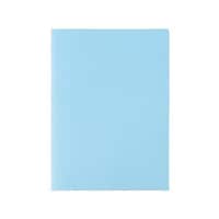 ���C�I��������@�`�R�^�Q�Q�U���R�P�O�����@�J���[�z���_�[�i�u���[�^�P�O���j�@�d�`�V�U�Q�b�e�R�P�V