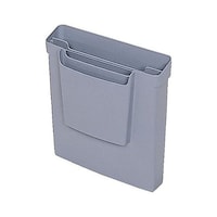 �O�b�@�Q�T�U���W�T���Q�V�O�����@���[�{�b�N�X�i�}�O�l�b�g�t�j�@�d�`�V�U�Q�e�f�R�W�P