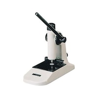 ���C�I��������@�W�T���P�W�T���P�T�O�����^�T�T���@���͌^�p���`�i�P���j�@�d�`�V�U�Q�l�c�Q�T