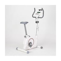 �A���C���R�@�T�O�T���W�T�O���P�Q�O�T�����G�A���}�O�l�e�B�b�N�o�C�N�@�d�`�V�U�R�c�a�P�R�f