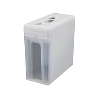 �i�J�o���V�@�P�U�Q���R�S�O���R�Q�W�����^�W�k�@�V�����b�_�[�i�m�C�Y���X�j�@�d�`�V�U�R�y�c�P�V