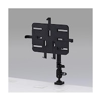 �T�����T�v���C�@�P�T�U�R�P�U�����@�^�u���b�g�A�[���@�d�`�V�U�S�`�f�P�P�R�`