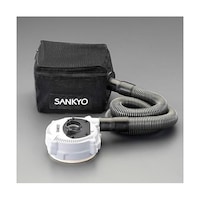 �O���@�P�O�O�����@�O���C���_�[�p�W����A�^�b�`�����g�i�}�L�^�p�j�@�d�`�W�O�X�a�y�R�U