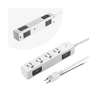 �T�����T�v���C�@�R���@�^�b�v�i�S���^�Q�o�^�}�O�l�b�g�t�^���K�[�h�j�@�d�`�W�P�T�f�l�S�O�T