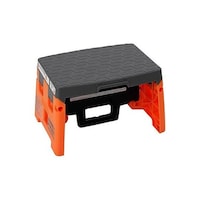 �A���C���R�@�R�T�U���Q�T�O���Q�P�T�����@����i�������^�܂肽���ݎ��j�@�d�`�X�O�R�`�k�S�T