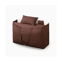 �A�C���X�I�[���}�@�z�c�P�O�_�Z�b�g�i�|���G�X�e���P�O�O���^�u���E���j�@�d�`�X�P�R�x�g�R�X�`